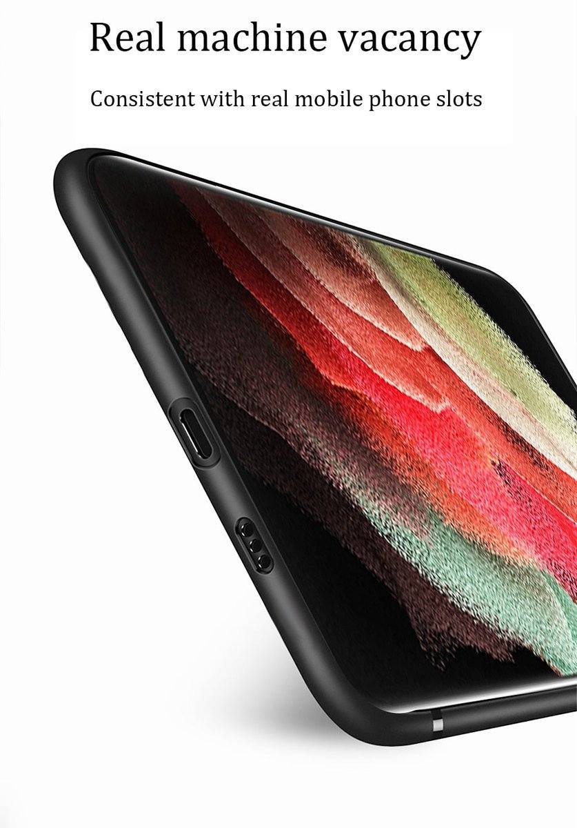 LANGSIDI Leather Case with Bracket for Samsung - Premium Mobile Phone Cases from Langsidi - Just $28.00! Shop now at Dressmycell.com LANGSIDI Leather Case with Bracket for Samsung - Premium Mobile Phone Cases from Langsidi - Just $28.00! Shop now at Dressmycell.com